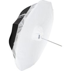 Profoto 100991 M 105cm Şemsiye için Diffuse Bez