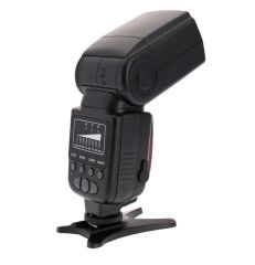 Meike MK-930 Tepe Flaş (Nikon)