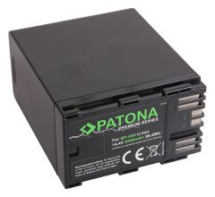 Patona 1314 BP-A60 Premium Seri Batarya