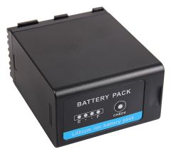 Patona 1314 BP-A60 Premium Seri Batarya