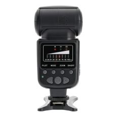 Meike MK-930 Tepe Flaş (Nikon)