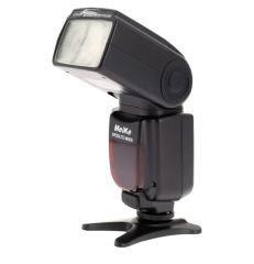 Meike MK-930 Tepe Flaş (Nikon)
