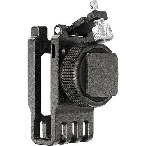 Angelbird SSD Mounting Bracket