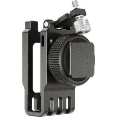 Angelbird SSD Mounting Bracket
