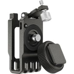 Angelbird SSD Mounting Bracket