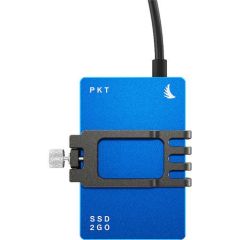 Angelbird SSD Mounting Bracket