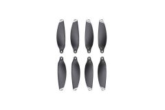 Dji Mavic Mini Pervane