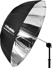 Profoto 100987 M 105cm Derin Gümüş Şemsiye