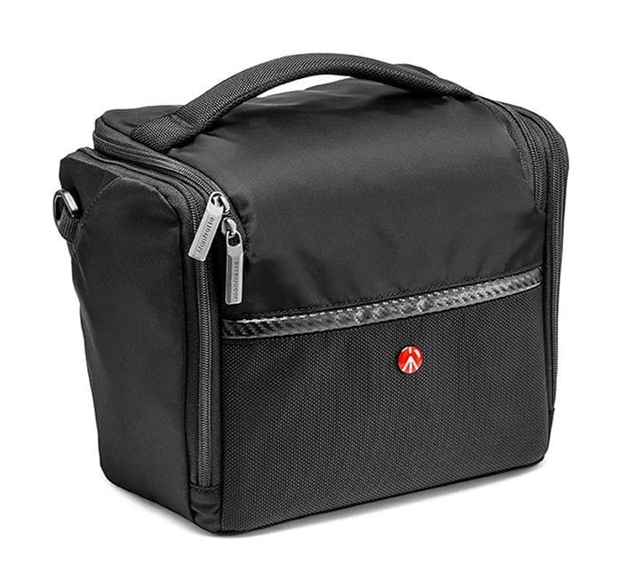Manfrotto Active Shoulder Bag 6