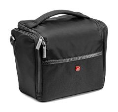 Manfrotto Active Shoulder Bag 6