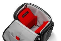 Manfrotto Active Shoulder Bag 6
