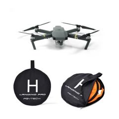 Pgytech 75cm landing pad for Drones