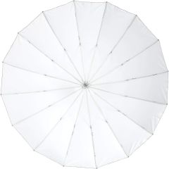 Profoto 100986 M 105cm Derin Beyaz Şemsiye