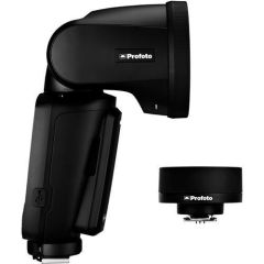 Profoto A10 Air TTL-S Sony Connect Kit ( 901242 )