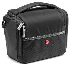 Manfrotto Active Shoulder Bag 5