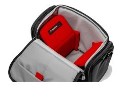 Manfrotto Active Shoulder Bag 3