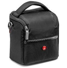 Manfrotto Active Shoulder Bag 3