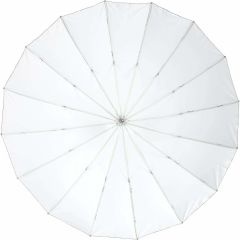 Profoto 100983 S 85cm Derin Beyaz Şemsiye