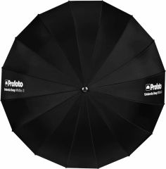 Profoto 100983 S 85cm Derin Beyaz Şemsiye
