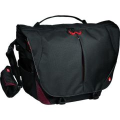 Manfrotto Pro Light Bumblebee M 30 Omuz Çantası