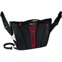 Manfrotto Pro Light Bumblebee M 30 Omuz Çantası