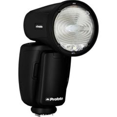 Profoto 901303 A1X AirTTL-S Sony OCF Flaş Kit