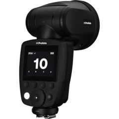 Profoto 901303 A1X AirTTL-S Sony OCF Flaş Kit