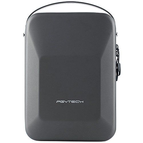 Pgytech Mavic Air 2 Çanta P-16A-030