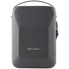 Pgytech Mavic Air 2 Çanta P-16A-030