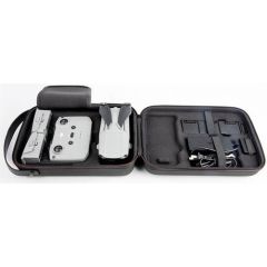 Pgytech Mavic Air 2 Çanta P-16A-030