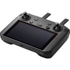 Dji Smart Controller