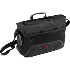 Manfrotto Large Advanced Befree Messenger Omuz Çantası