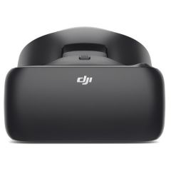 Dji Goggles Racing Edition