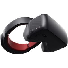 Dji Goggles Racing Edition