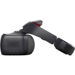 Dji Goggles Racing Edition