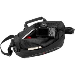 Manfrotto Advanced Pixi Messenger Omuz Çantası