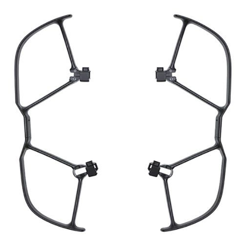 Dji Mavic Air Propeller Guard Part 14