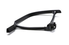 Dji Mavic Air Propeller Guard Part 14