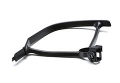 Dji Mavic Air Propeller Guard Part 14