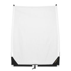 Fomex PSD1317 Peri Bounce Sun Diffusor