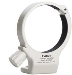 Digipod AS-5502 Canon 70-200 Tripod Bağlantı Halkası