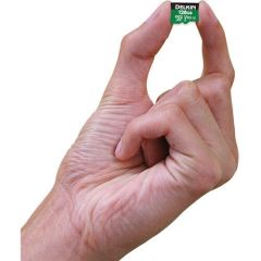 Delkin Devices 128GB POWER UHS-II V90 microSDXC Hafıza Kartı