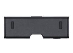 Dji Mavic Air Battery Charging Hub