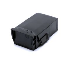 Dji Mavic Air Orjinal Batarya