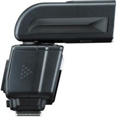 Nissin i40 TTL Flaş (Nikon Uyumlu)