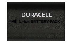 Duracell LP-E6  Batarya (Canon 6D Mark II için)