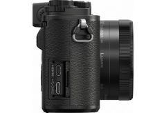 Panasonic Lumix GX9 12-32mm Lensli Fotoğraf Makinesi