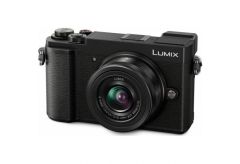 Panasonic Lumix GX9 12-32mm Lensli Fotoğraf Makinesi