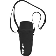Profoto A1 Canon TTL Taşınabilir Stüdyo Flaş (İkili Set)