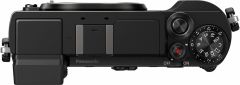 Panasonic Lumix GX9 Body